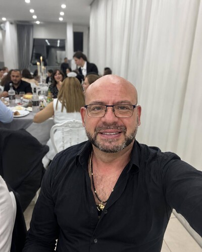 Сергей Поляков