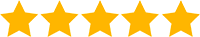 5 звёзд